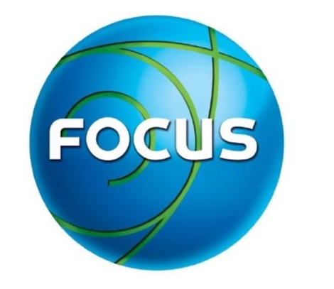 Focus Bydgoszcz
