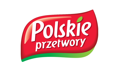 Polskie Przetwory